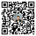 海锋锯业慈溪硬质合金带锯条咨询